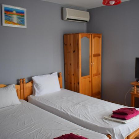 מלון דורנקולק Draganov House מראה חיצוני תמונה