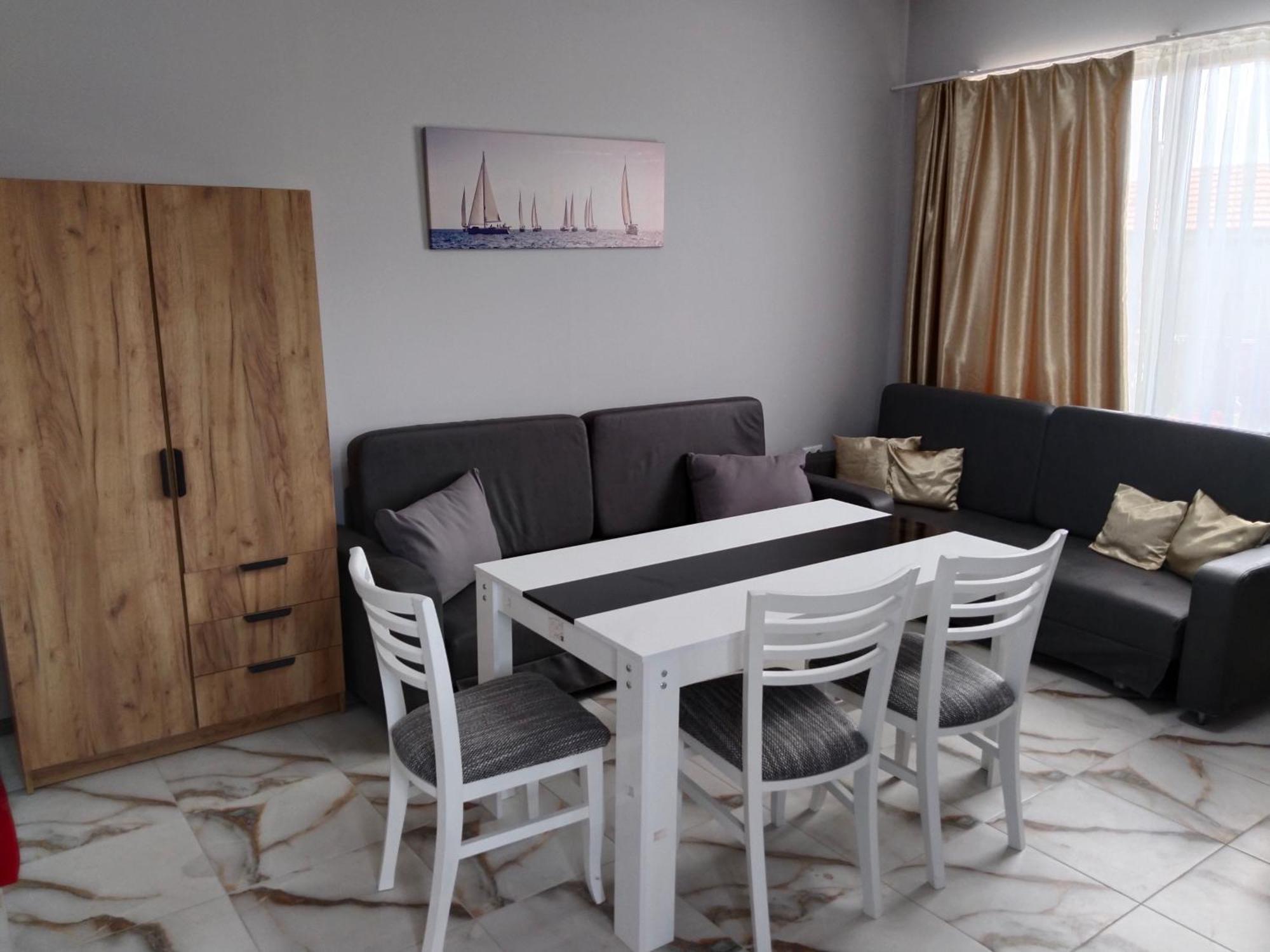 מלון דורנקולק Draganov House מראה חיצוני תמונה