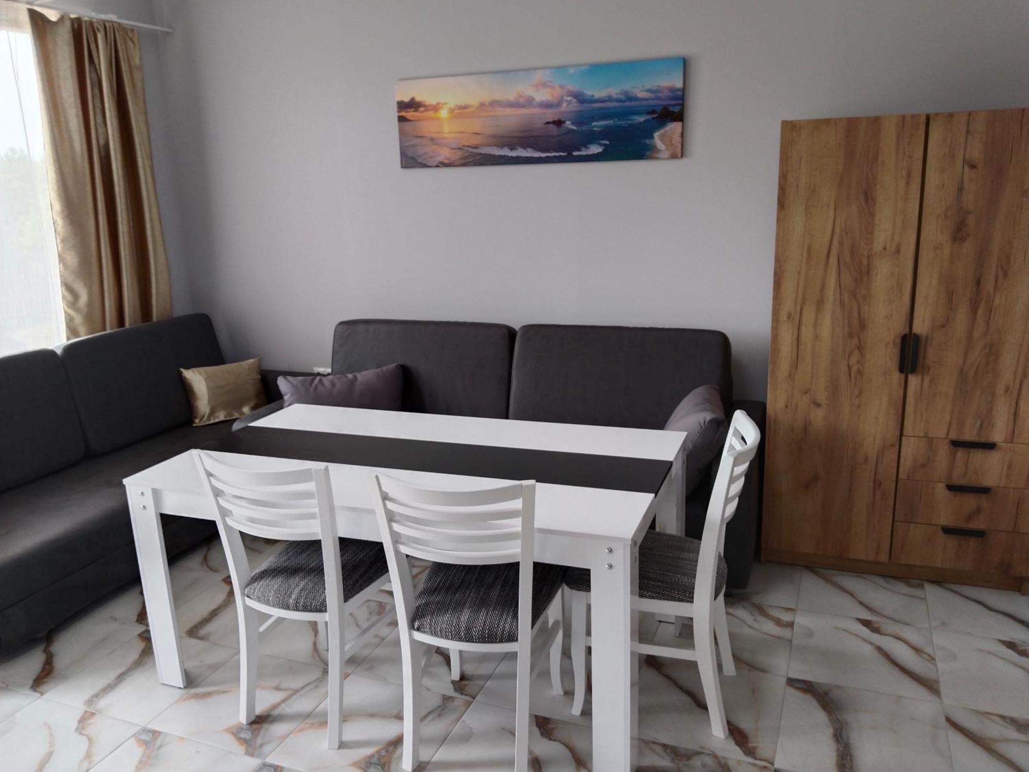 מלון דורנקולק Draganov House מראה חיצוני תמונה