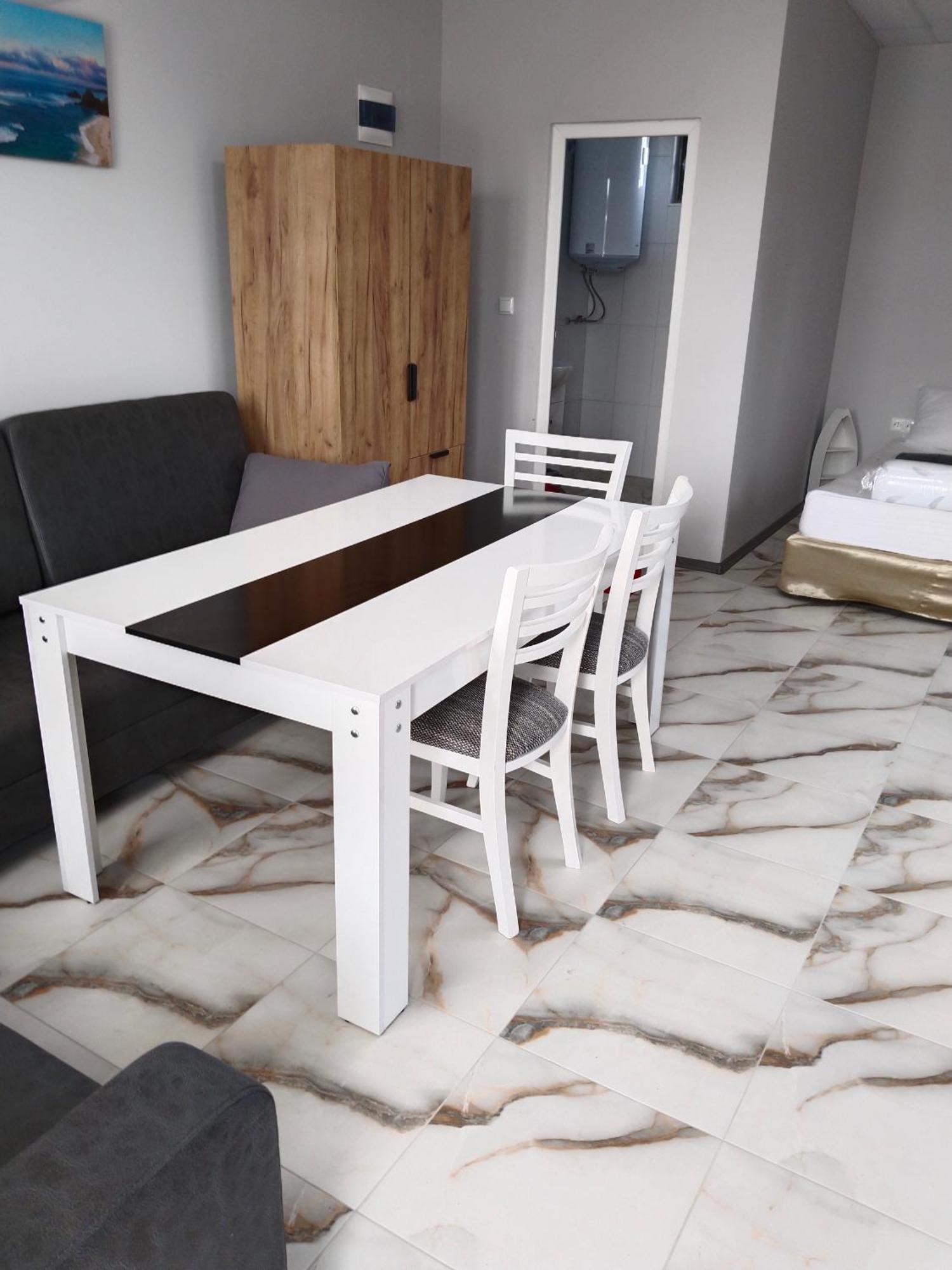 מלון דורנקולק Draganov House מראה חיצוני תמונה
