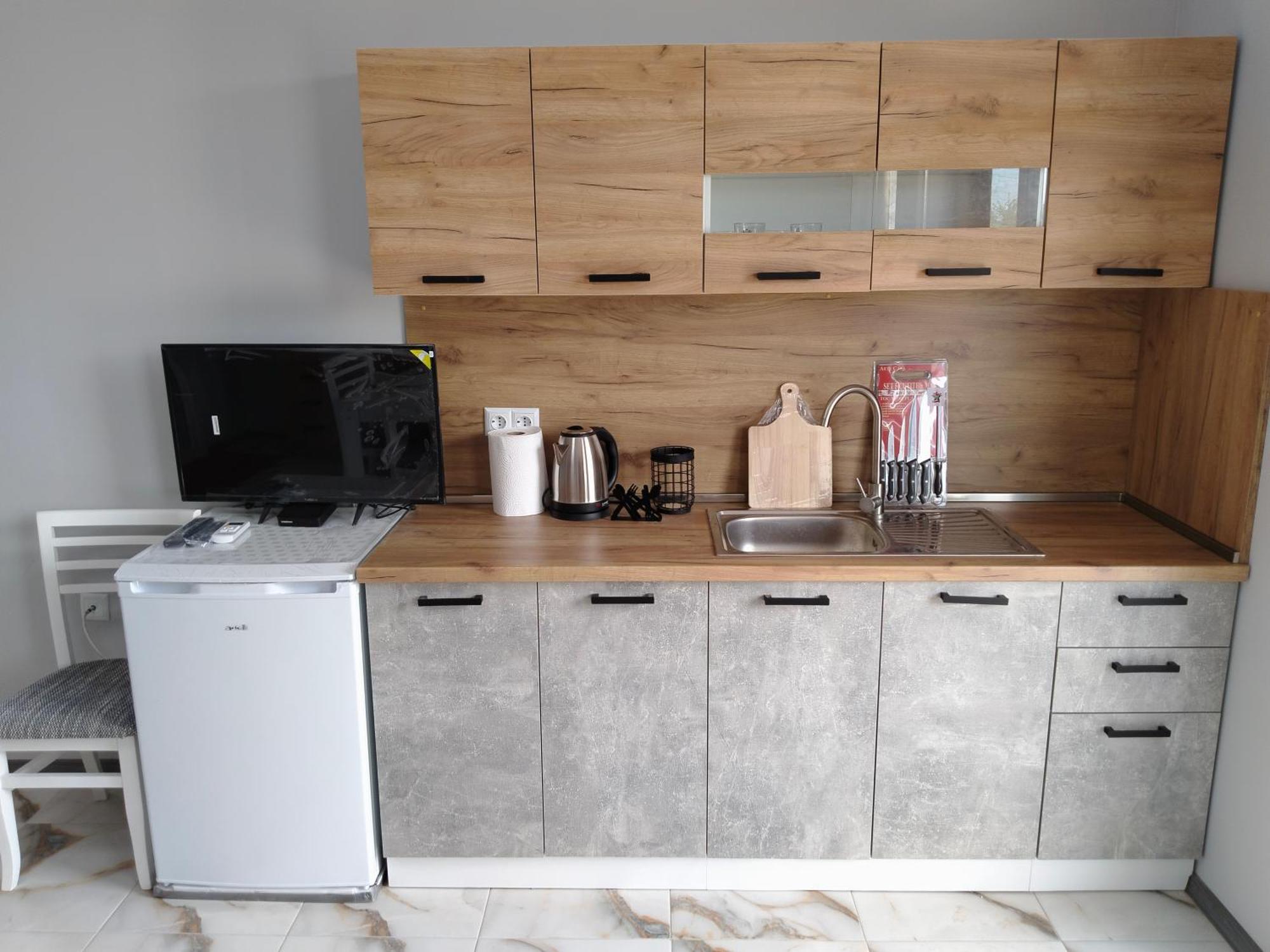 מלון דורנקולק Draganov House מראה חיצוני תמונה