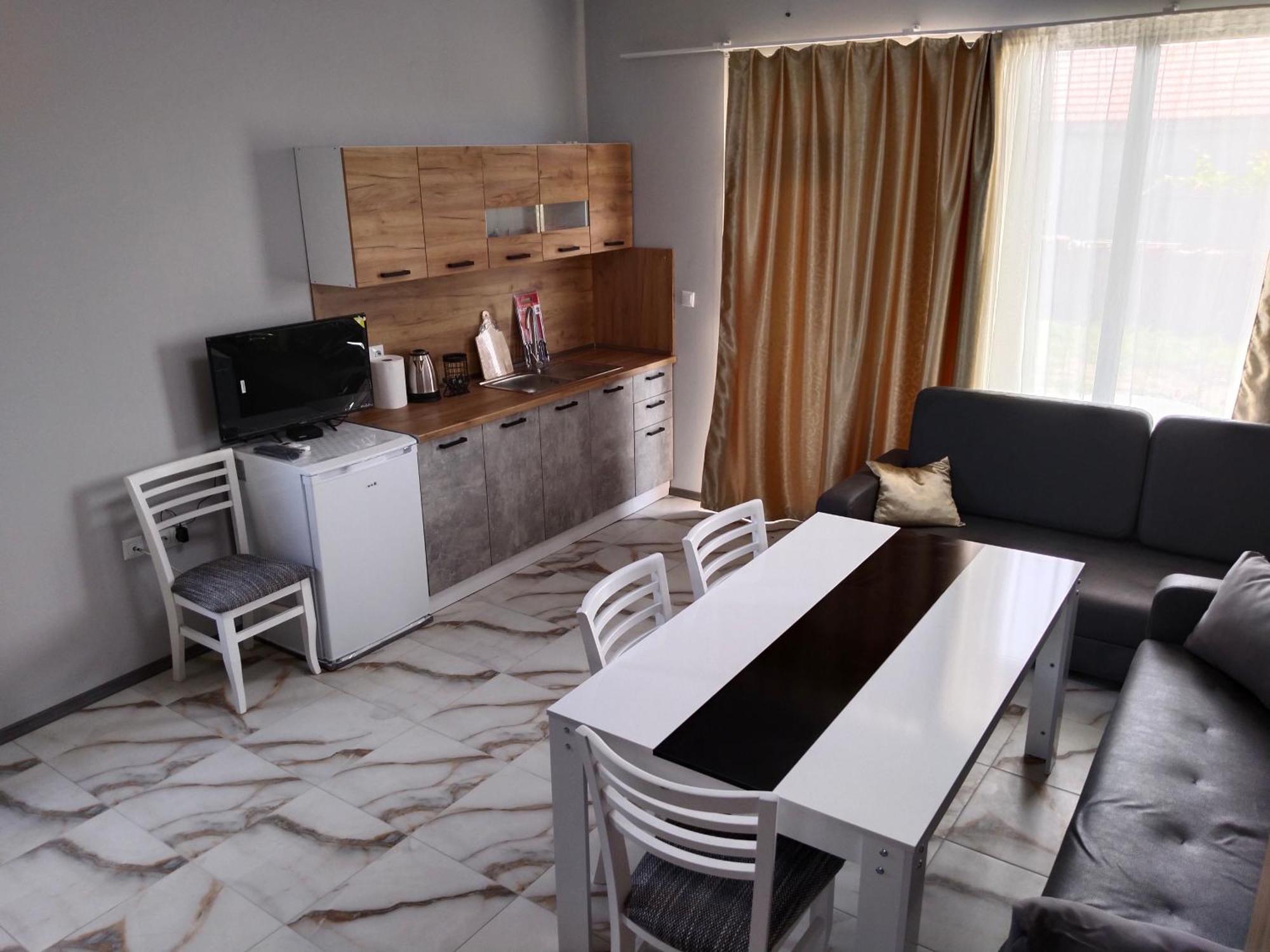 מלון דורנקולק Draganov House מראה חיצוני תמונה