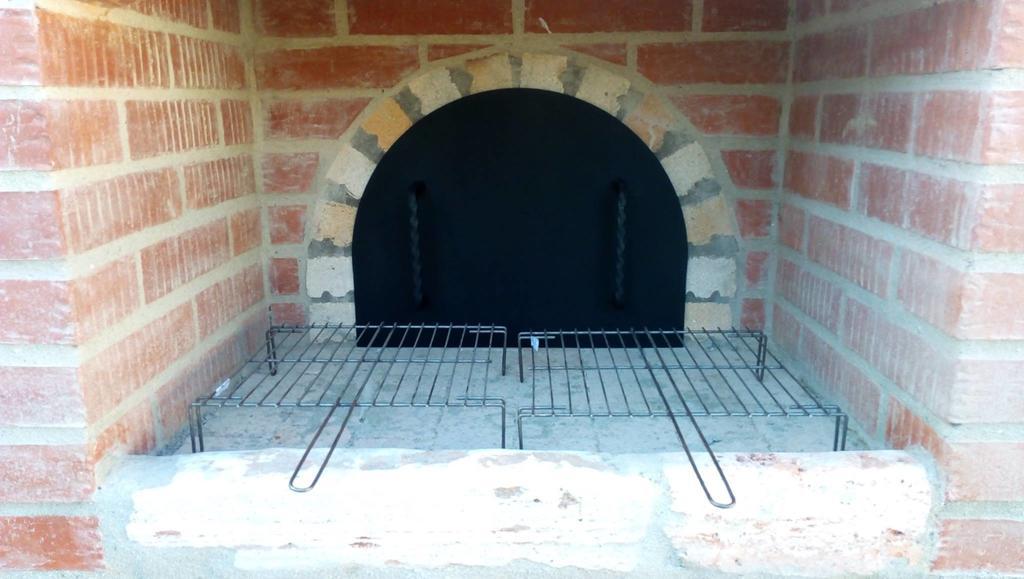מלון דורנקולק Draganov House מראה חיצוני תמונה