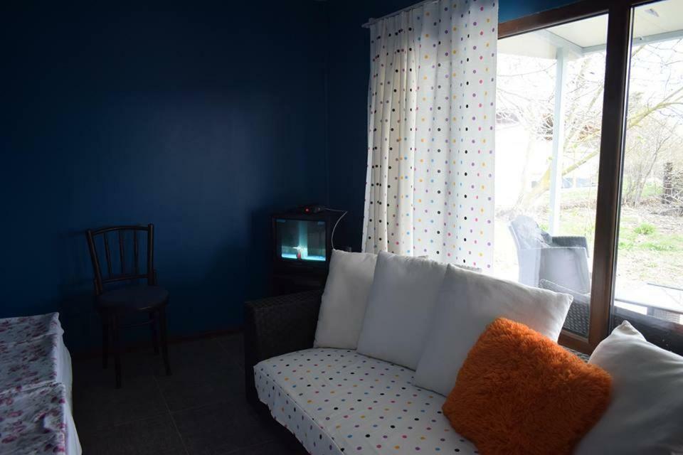 מלון דורנקולק Draganov House מראה חיצוני תמונה