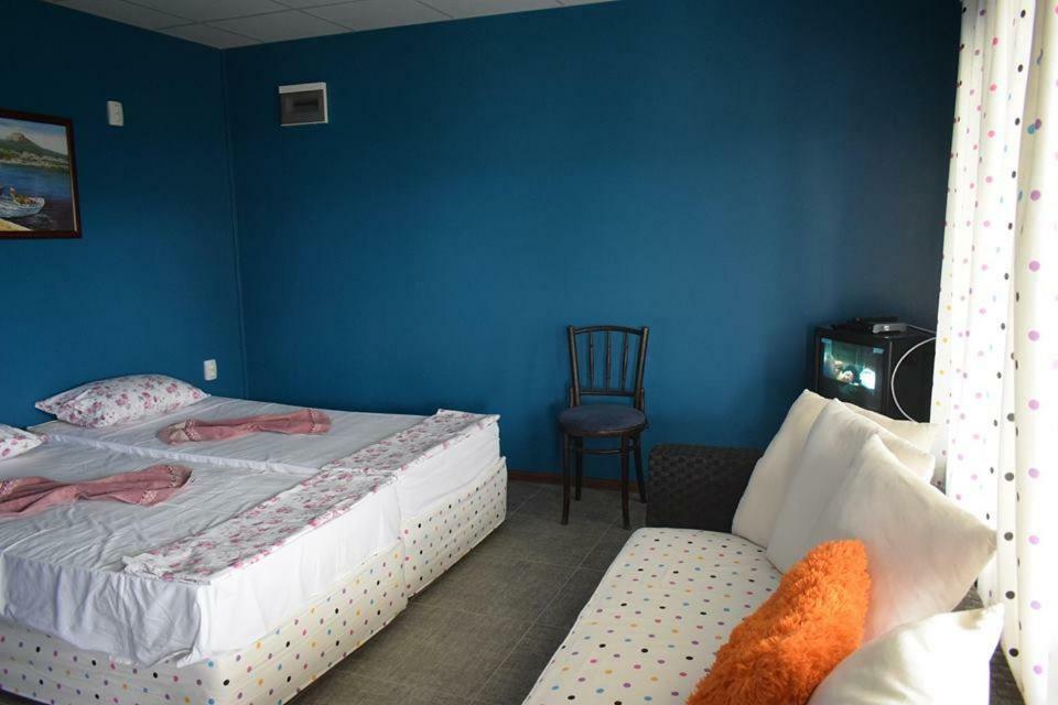 מלון דורנקולק Draganov House מראה חיצוני תמונה